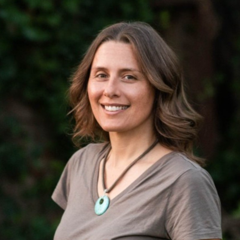 Sharon Schmidt, SPHR avatar image