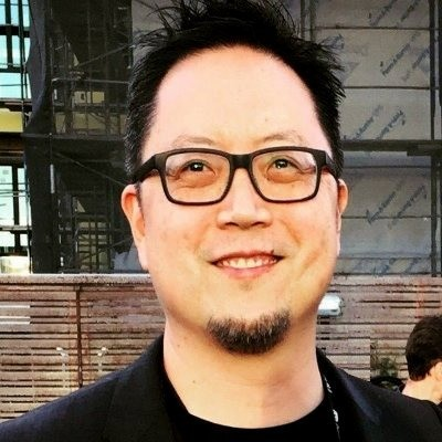 Paul Kim avatar image