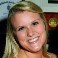 Kathryn Hobbs avatar image