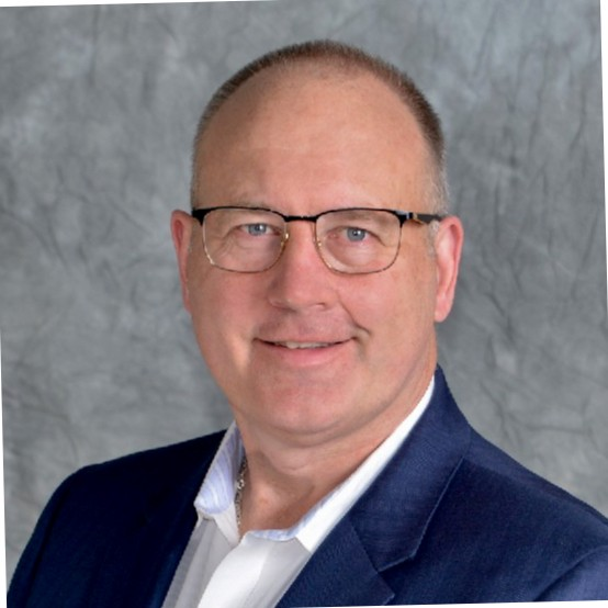 Rod Gilbert avatar image