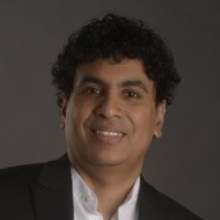 Venky Swaminathan avatar image