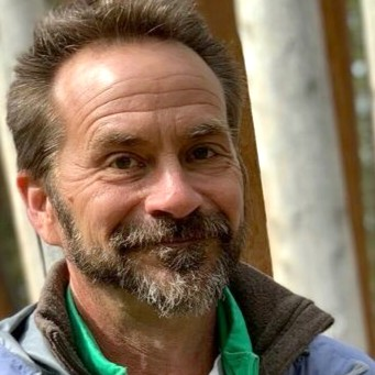 Brad Kurtz avatar image