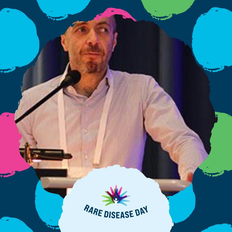 Luca Cicchelli avatar image