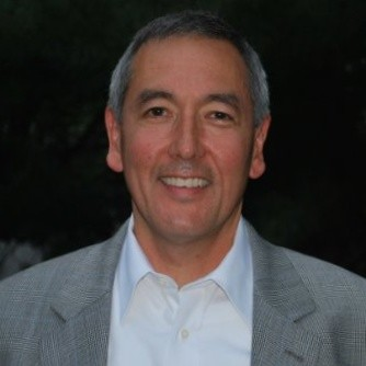 Jim Marsh avatar image