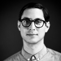 Paul Rothman avatar image