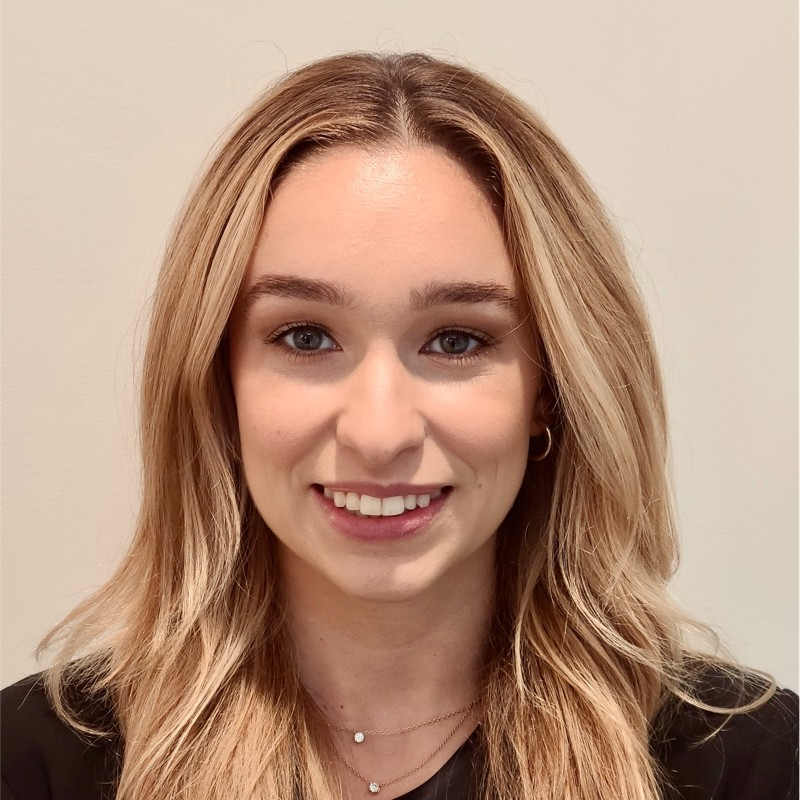 Kayla Bianco avatar image