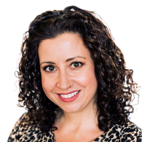 Jessica Lyons avatar image