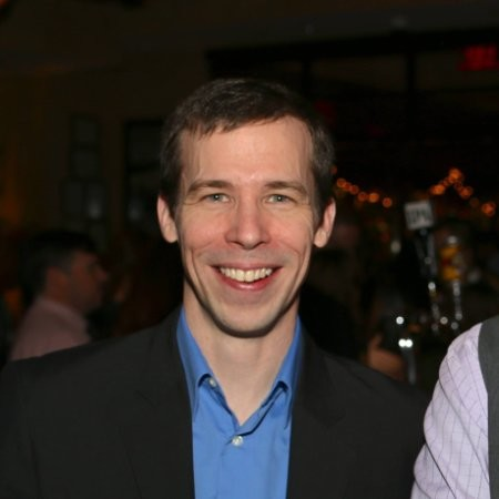 Kevin Loch avatar image