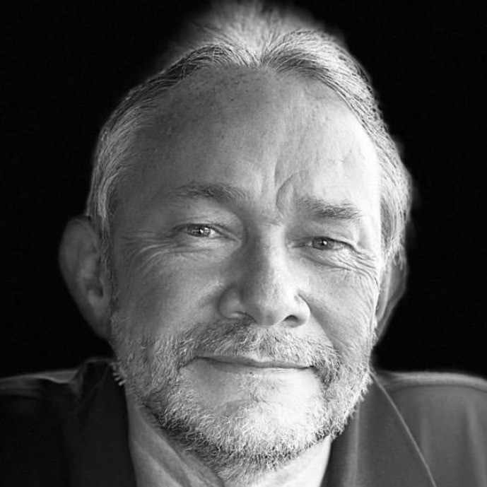 Ivan McPhee avatar image