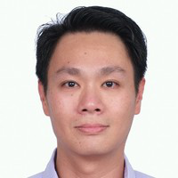 Profile Image for Zephur Lee Sau Yong