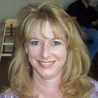 Loretta Fesler avatar image
