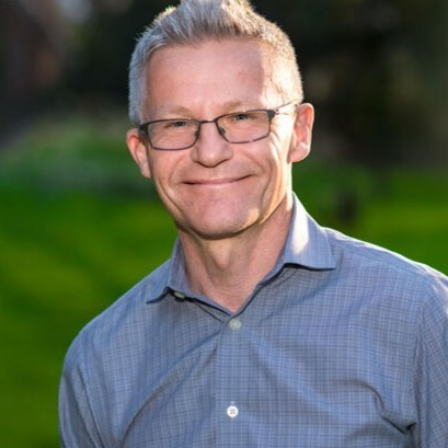 Ian Ferguson avatar image