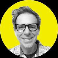 Stephen  Dickens, MA avatar image