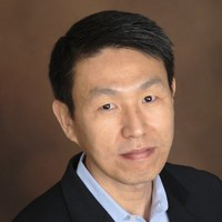 Kyung Mun avatar image