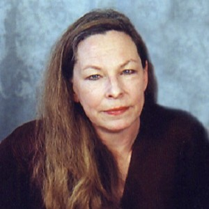 Mary Allen avatar image