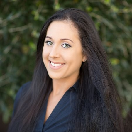 Stephanie Boncich avatar image