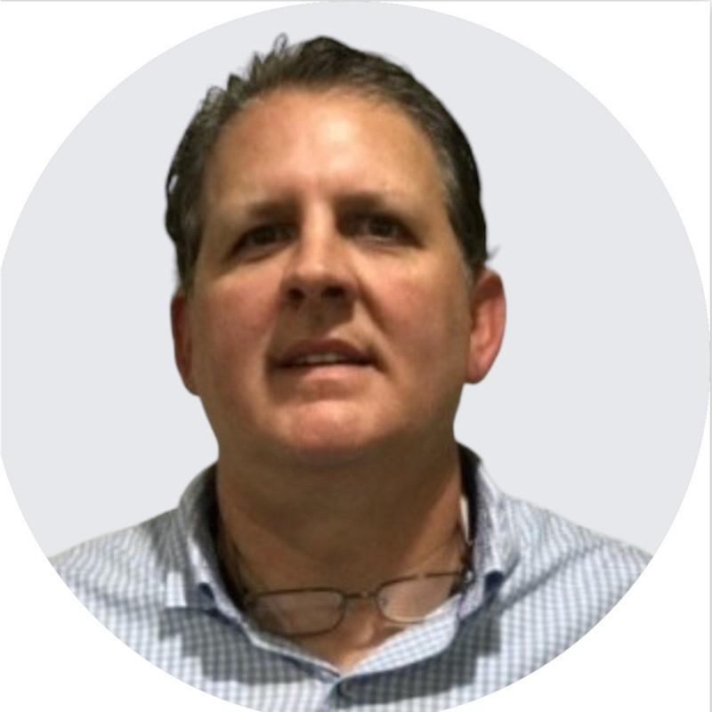 Kevin Aycock avatar image