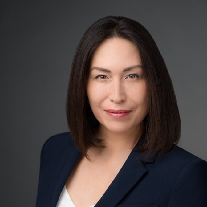 Chiaren Cushing avatar image