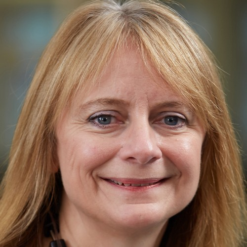 Caroline Gabriel avatar image