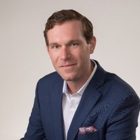 Sean Kinney avatar image