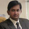 Profile Image for Amit Surana