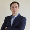 Zlatko Boni avatar image