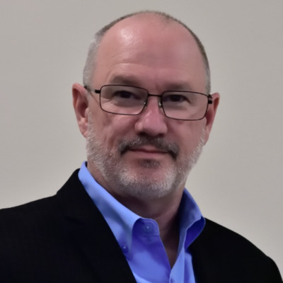 Chris Nicoll avatar image