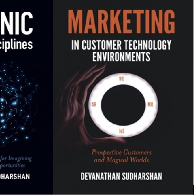 D. Sudharshan avatar image