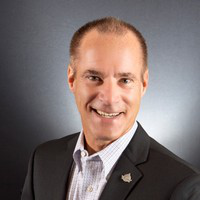 Jack Pouchet avatar image