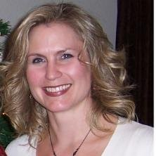 Diane Schofield, SHRM-CP avatar image