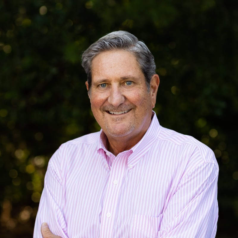 Mark Johnston avatar image