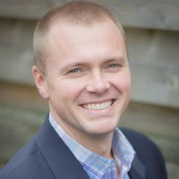 Kyle Graebner avatar image