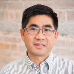 Wendell Wenjen avatar image