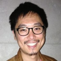 SengMing Tan avatar image