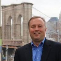 Michael Kochanik avatar image