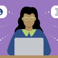 Natasha Riabova avatar image