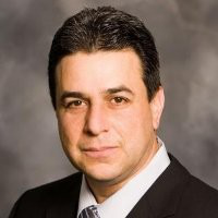 Yuval Bachar avatar image