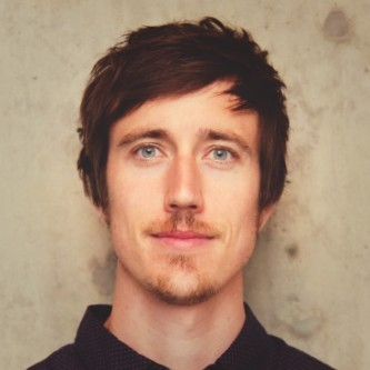 Michael Bowles avatar image