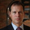 Colin Kilgour avatar image