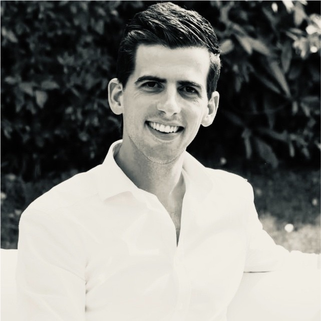 Christophe Roux avatar image