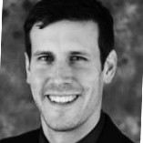 Chris Nelson avatar image