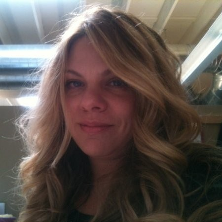 Sharri Regan avatar image