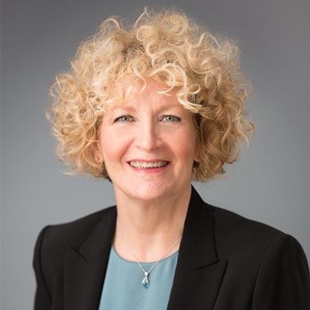 Brenda Meltebeke avatar image