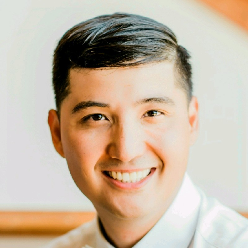 Hari R. avatar image