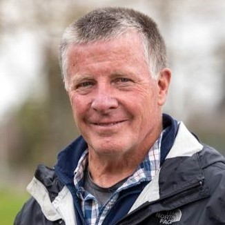 Pat Wolfram avatar image