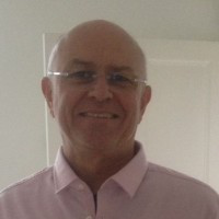 Neill Turner avatar image