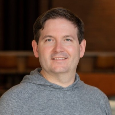 Mike Lee avatar image