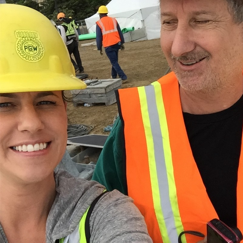 Jamie Brackney avatar image