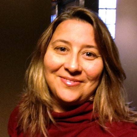 Crystal Rutland avatar image