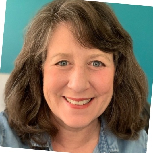 Emily Porter avatar image